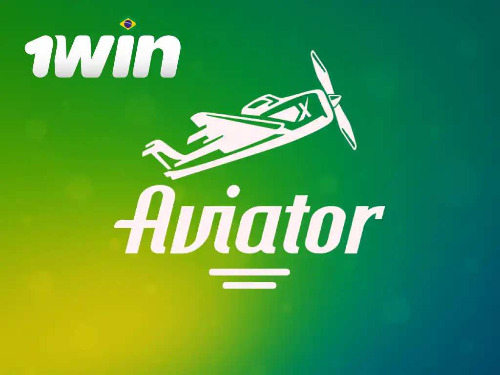 Aviator 1win : Mythes et Réalité du Jeu Crash